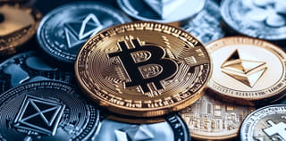 Istruzioni per impostare la fatturazione crypto e migliorare i pagamenti aziendali