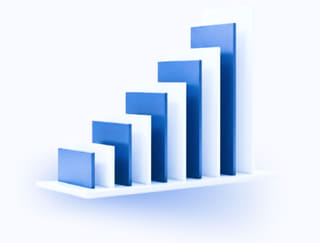Tecnologia AI avanzata per il trading automatizzato di criptovalute