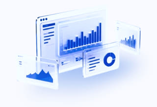 Sistema di trading alimentato dall'AI che si aggiusta alle fluttuazioni di mercato in tempo reale