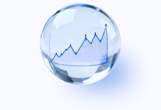 Piattaforma di investimento pensata per i principianti che rende più semplice il trading complesso