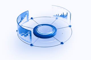 Dashboard Zenitpregio con segnali di trading e dati sulle performance delle operazioni