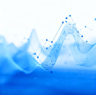 Approccio al trading basato sui dati per lo sviluppo del portafoglio crypto